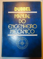 Manual do Engenheiro Mecânico
