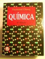 /products/quimica/